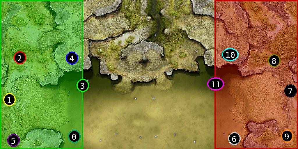 sat pic of DeltaSiegeDry v8